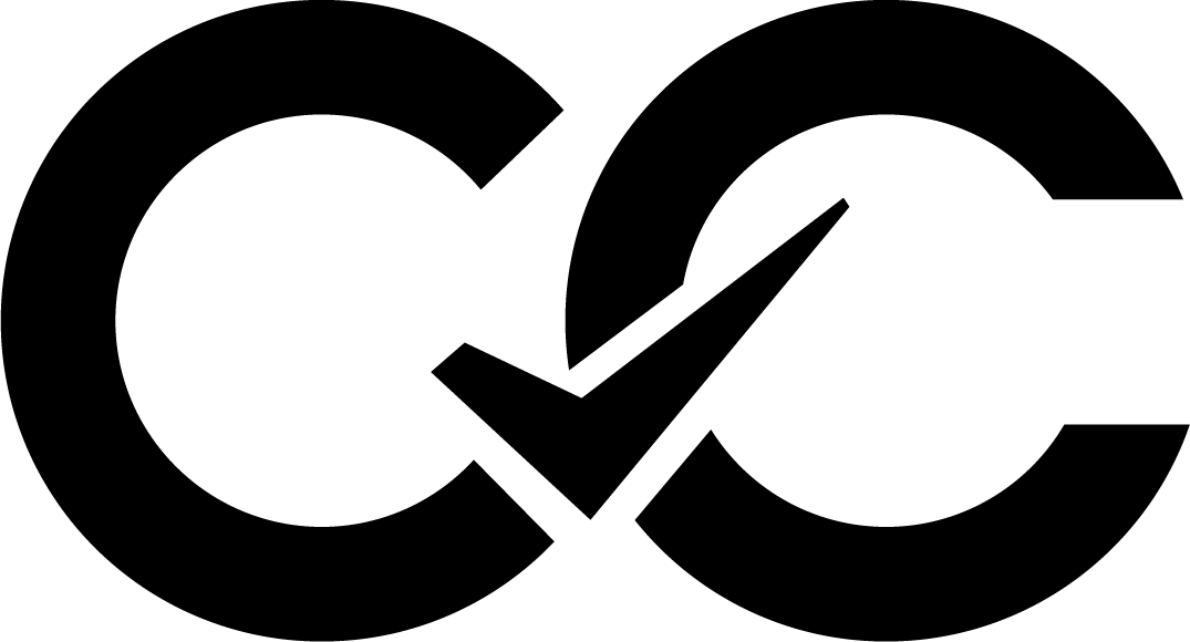 ContactContinuity logo